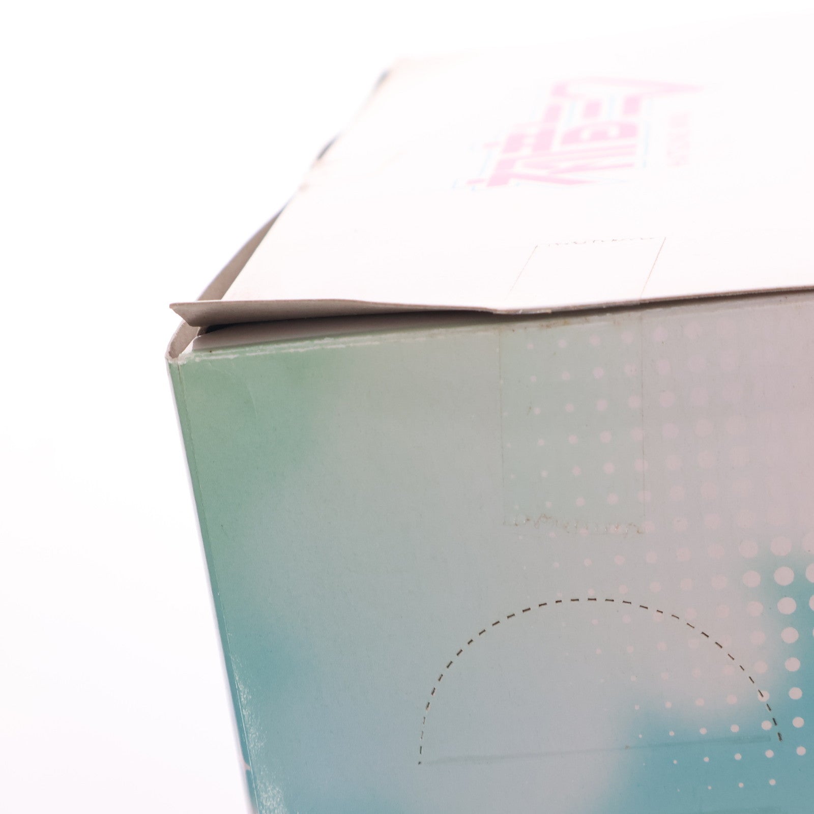 【中古即納】[FIG] 初音ミク プレミアムフィギュア -Angel Breeze- キャラクターボーカルシリーズ01 初音ミク プライズ(24699) セガ(20121220)