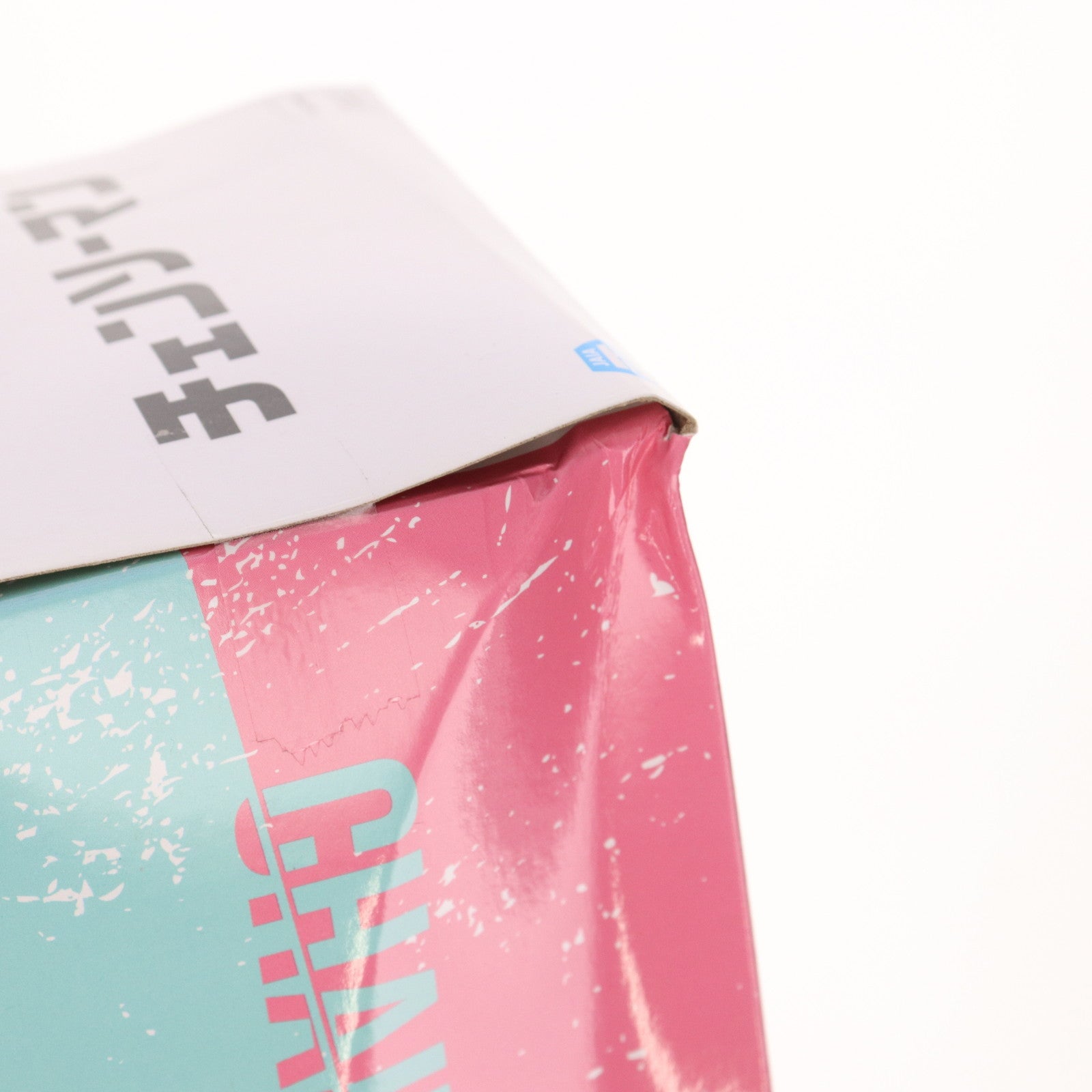 【中古即納】[FIG] パワー チェンソーマン CHAIN SPIRITS vol.4 フィギュア プライズ(2615500) バンプレスト(20230531)