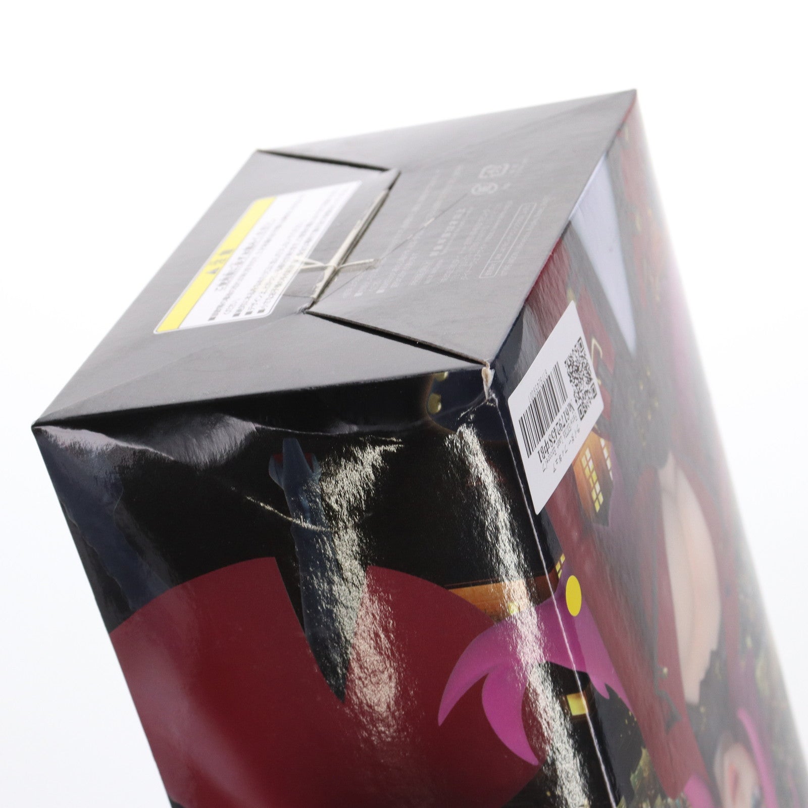 【中古即納】[FIG] ライダー フィギュア Fate/EXTRA Last Encore(フェイト/エクストラ ラストアンコール) プライズ(451088800) タイトー(20181231)