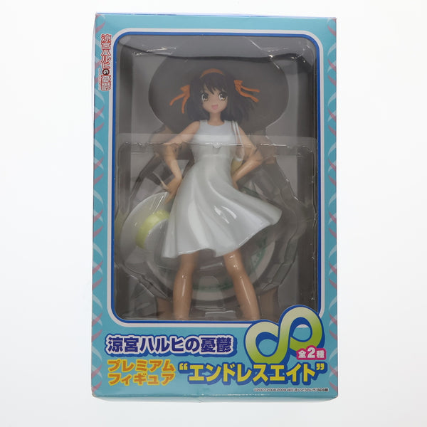 【PSA10】2007 Newtype 涼宮ハルヒ トレーディングカード 71qFn2kJp+L._AC_SY200_QL15_.jpg
