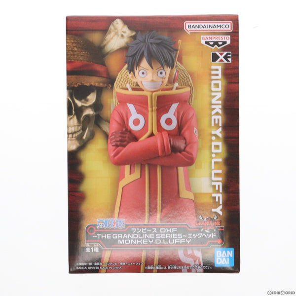 ワンピース 純銀 コインセット ルフィ　ニカ　エッグヘッド　サニー号 Amazon | 20cm ワンピースニカ・ルフィアニメフィギュア-Gear 5