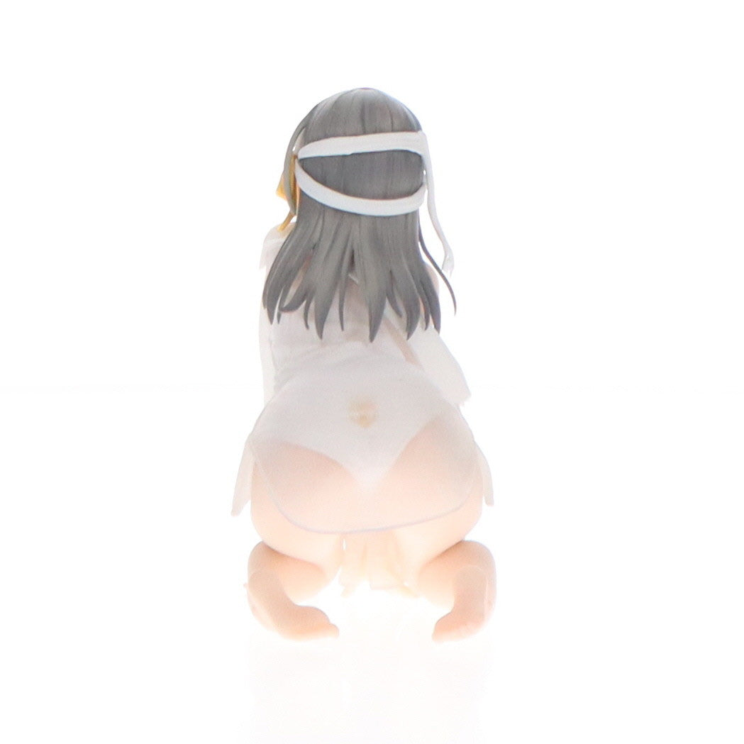 勝利の女神NIKKE ぬーどるストッパーフィギュア モダニア 18個 まとめ売り 611WIu-O69L._AC_UL210_SR210,