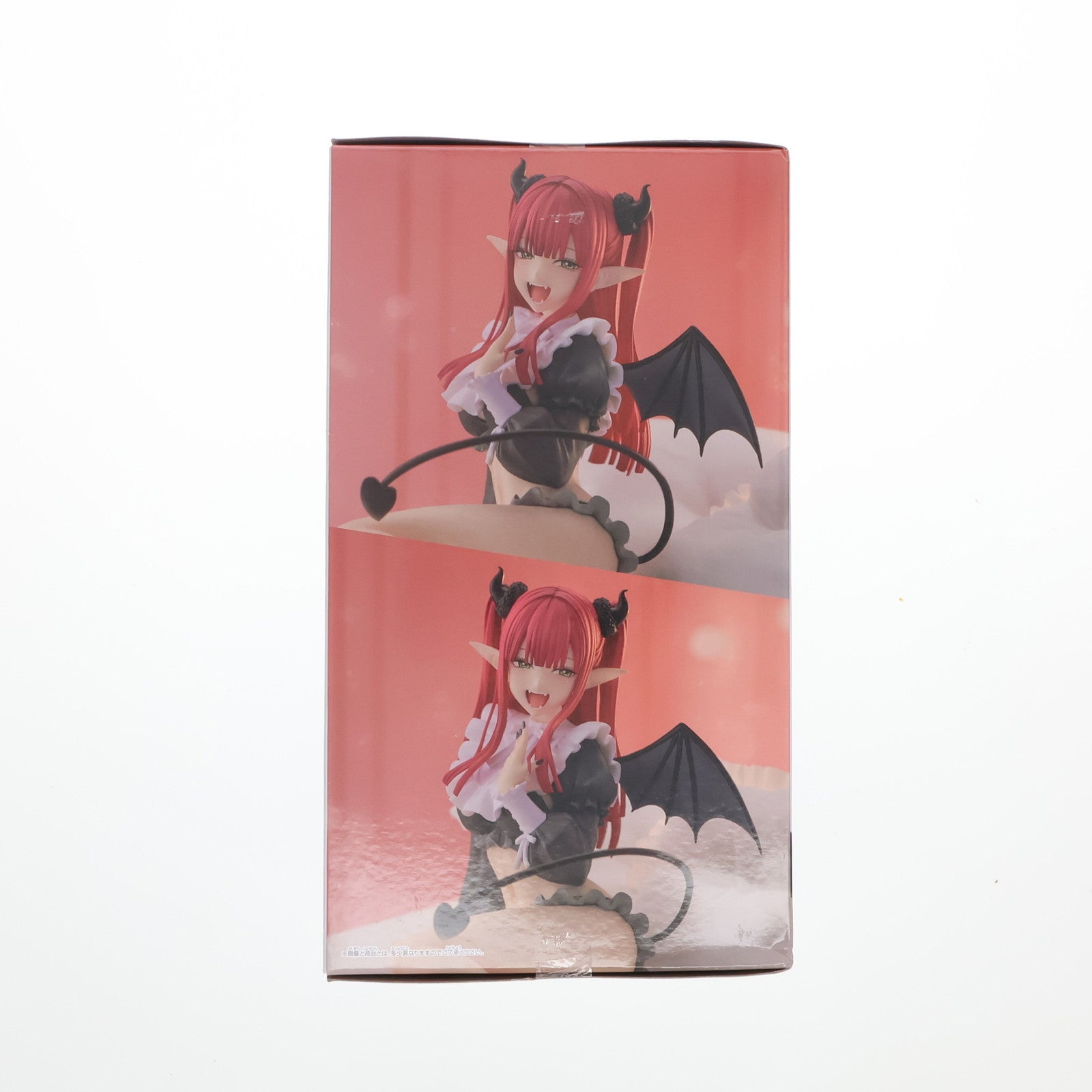 中古即納】[FIG]喜多川海夢(きたがわまりん) その着せ替え人形は