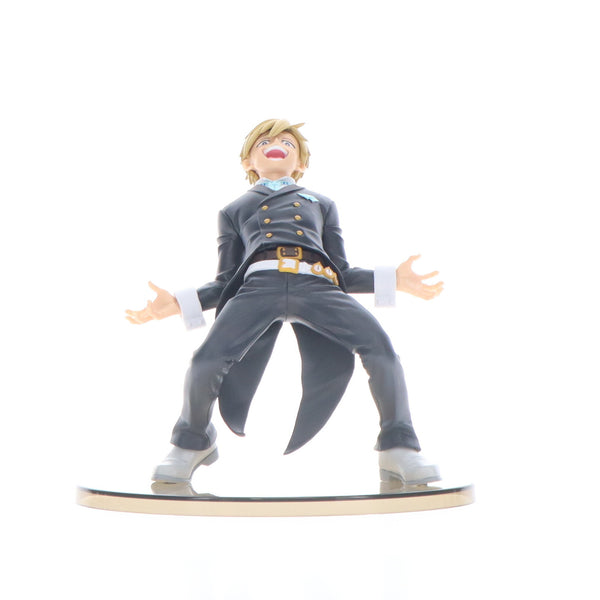 物間寧人 THE AMAZING HEROES vol.36 38体セット Amazon.co.jp: 僕のヒーローアカデミア AMAZING HEROES vol.36