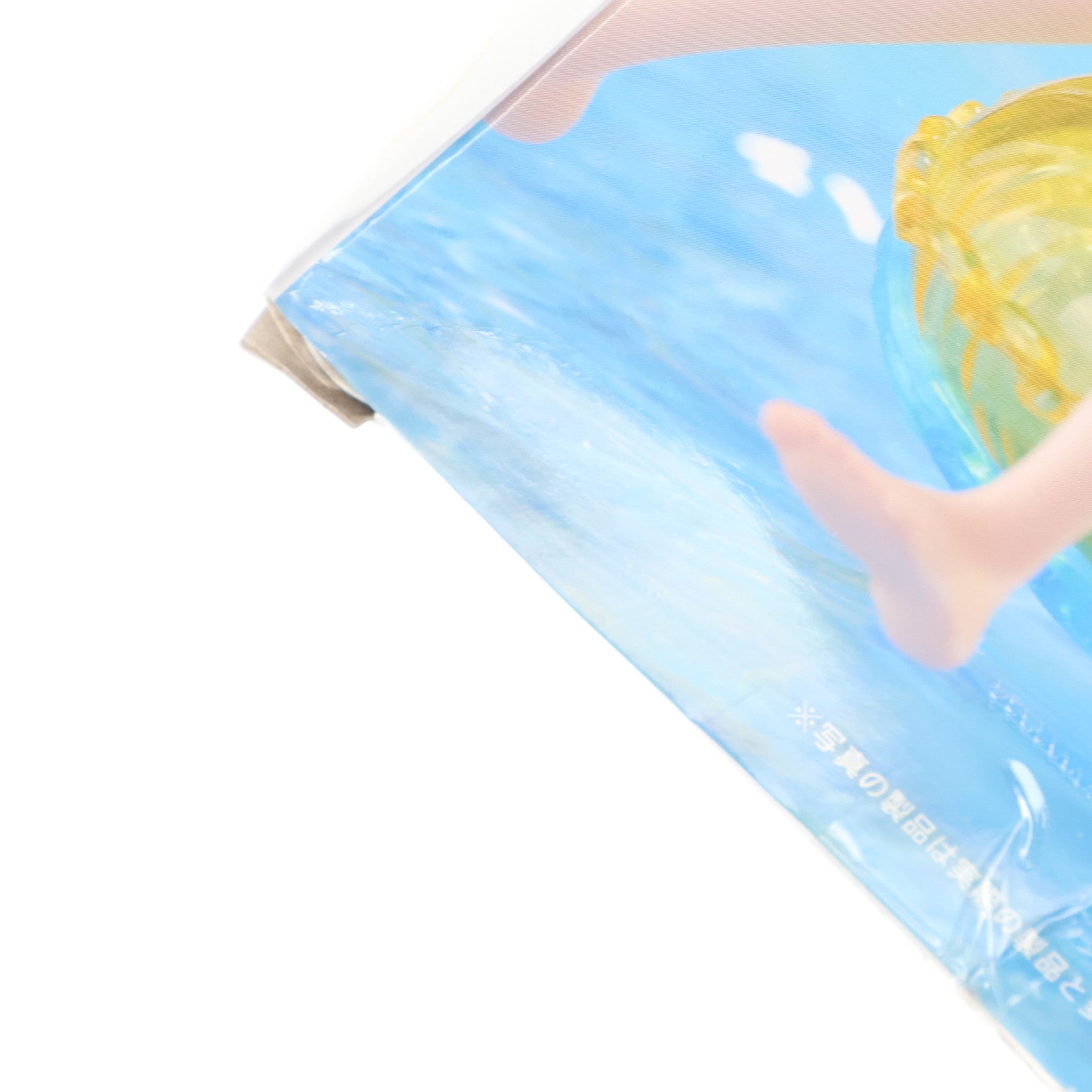 【中古即納】[FIG] 藤原千花(ふじわらちか) Aqua Float Girls フィギュア かぐや様は告らせたい-ウルトラロマンティック- プライズ(451518800) タイトー(20230331)