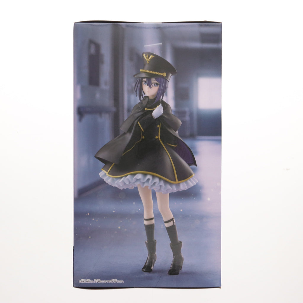 中古即納】[FIG]乾紗寿叶 「その着せ替え人形は恋をする