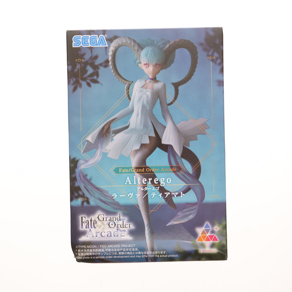 ティアマト バハムート フィギュアセット Amazon.co.jp: 神撃のバハムート ディアドラグーン・フォルテ