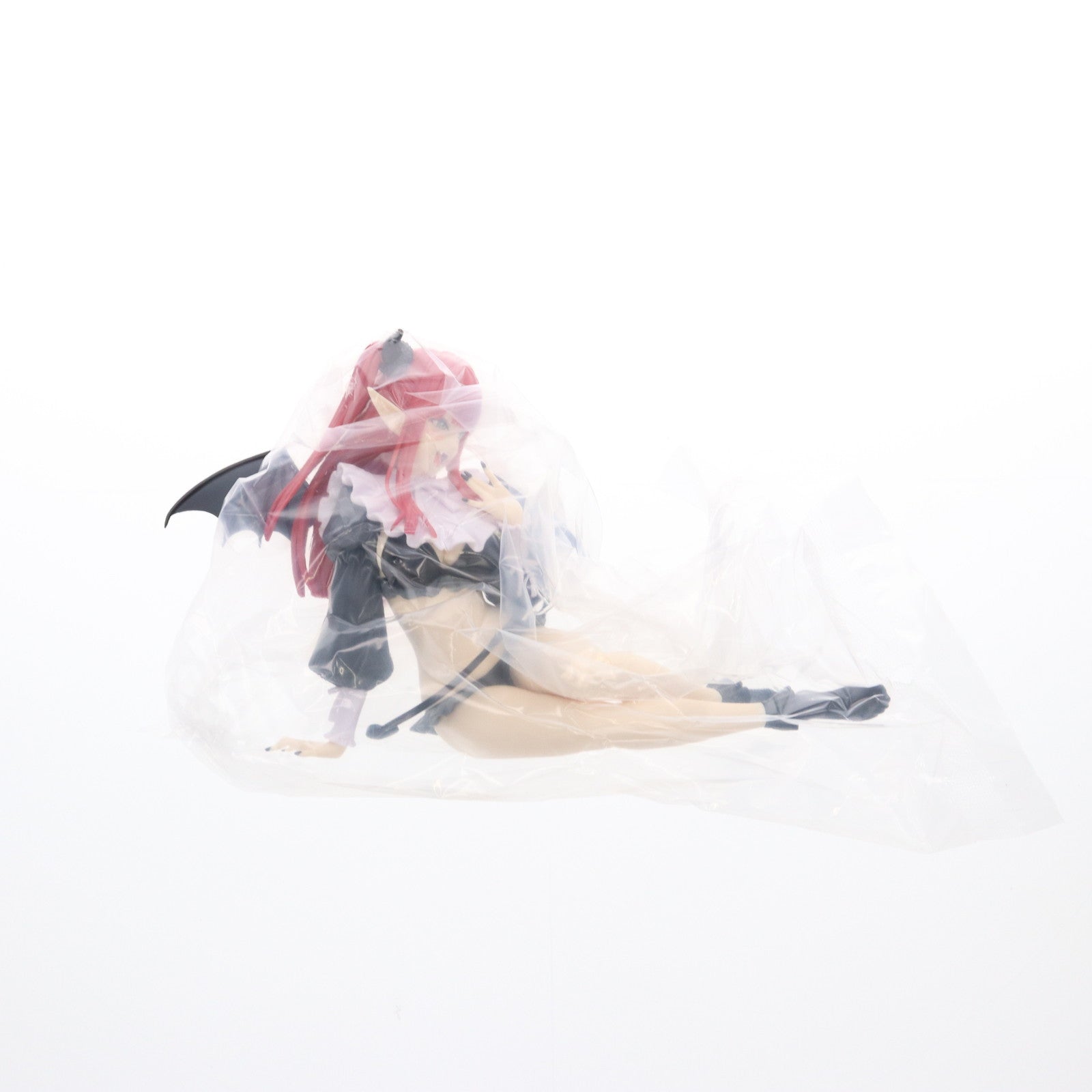 中古即納】[FIG]喜多川海夢(きたがわまりん) その着せ替え人形は