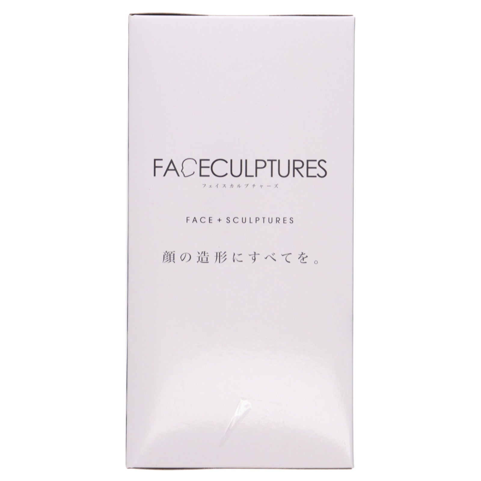 【中古即納】[FIG] 松野千冬(まつのちふゆ) A(カラー) 東京リベンジャーズ FACECULPTURES-松野千冬- フィギュア プライズ(2653509) バンプレスト(20230820)