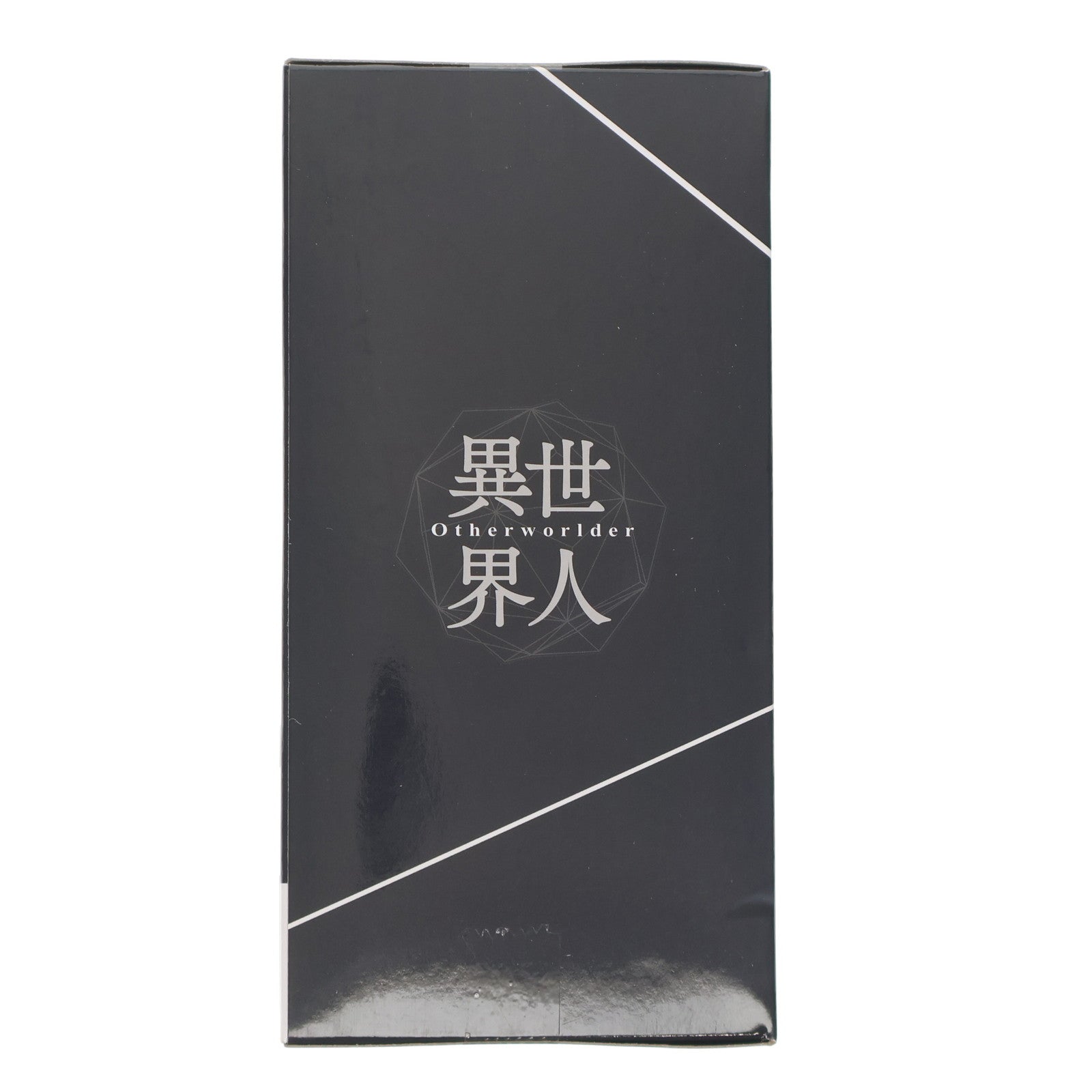 【中古即納】[FIG] 精霊守護者ベレッタ 転生したらスライムだった件 -Otherworlder-フィギュア vol.16 プライズ(2610464) バンプレスト(20220920)