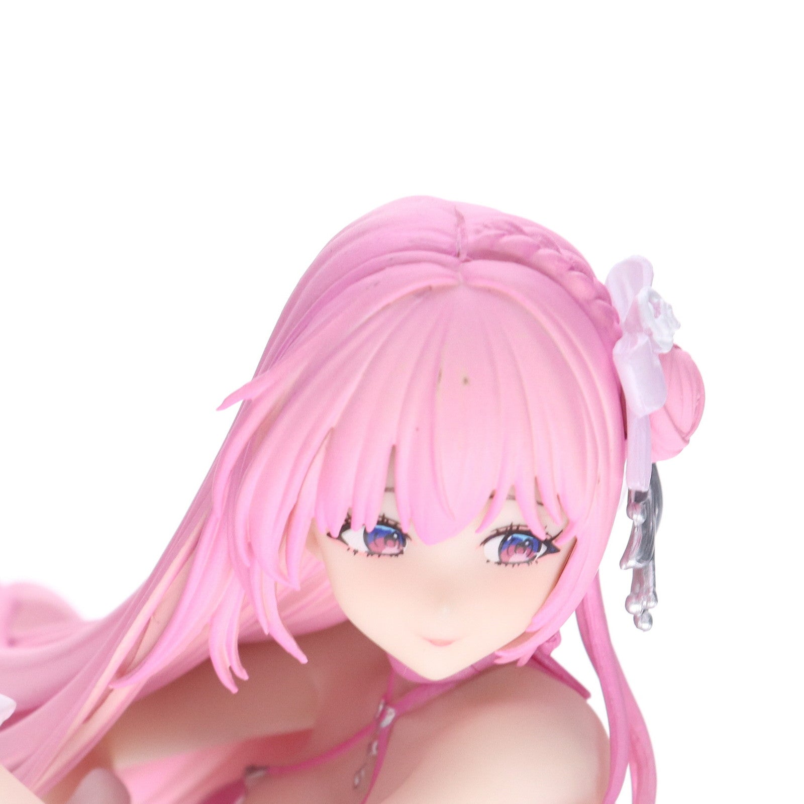 勝利の女神:NIKKE　ぬーどるストッパー　ドロシー ノスタルジア　フィギュア 813JQAx+i6L._UF894,1000_QL80_.jpg