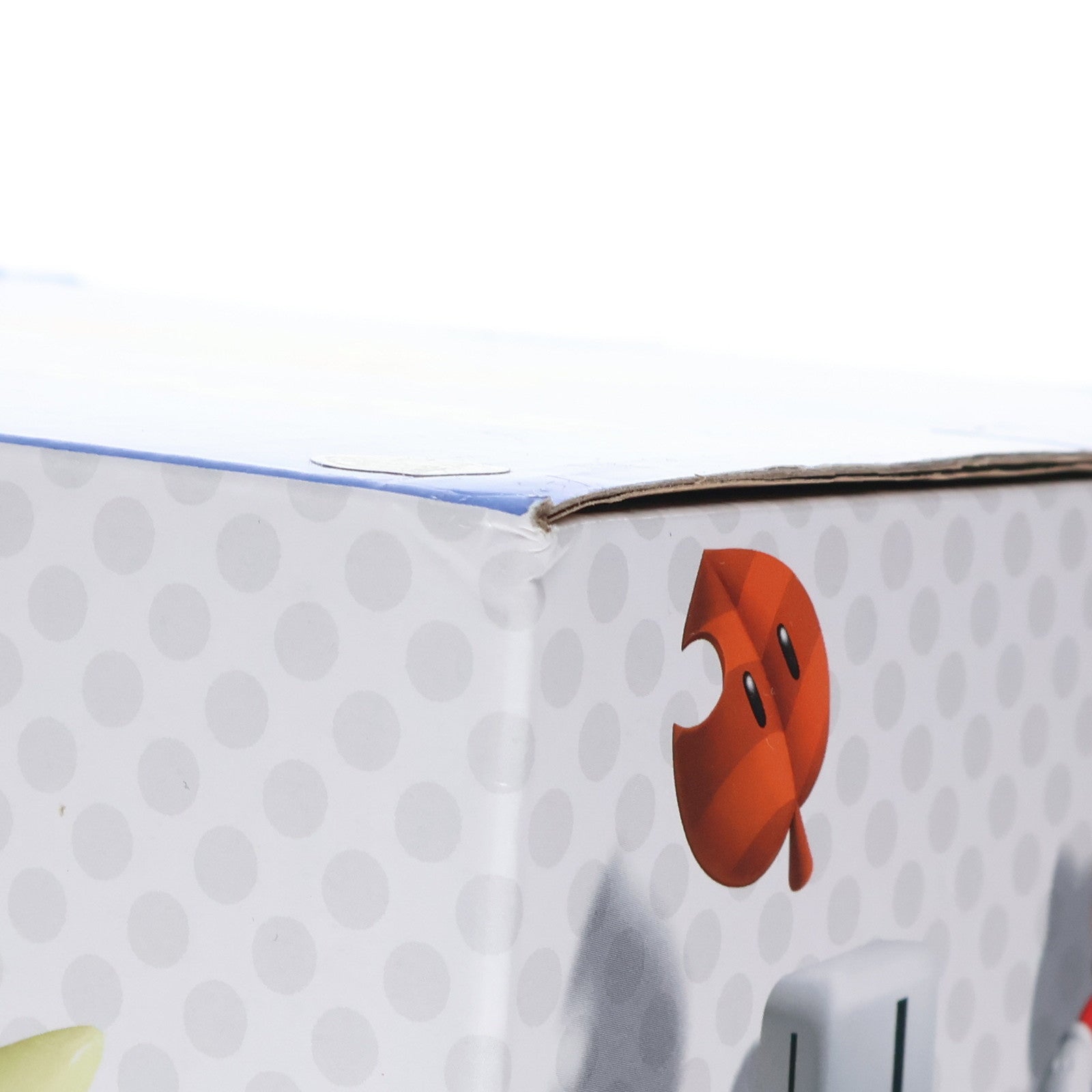 【中古即納】[FIG] クッパ コレクションフィギュア スーパーマリオ3Dランド プライズ 日本オート玩具(20140319)