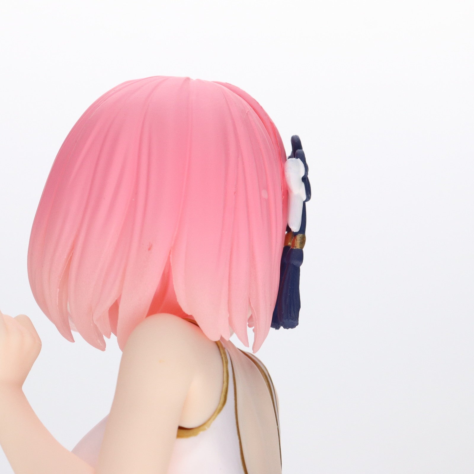 中古即納】[FIG]モモ～チャイナドレスver.～ To LOVEる-とらぶる