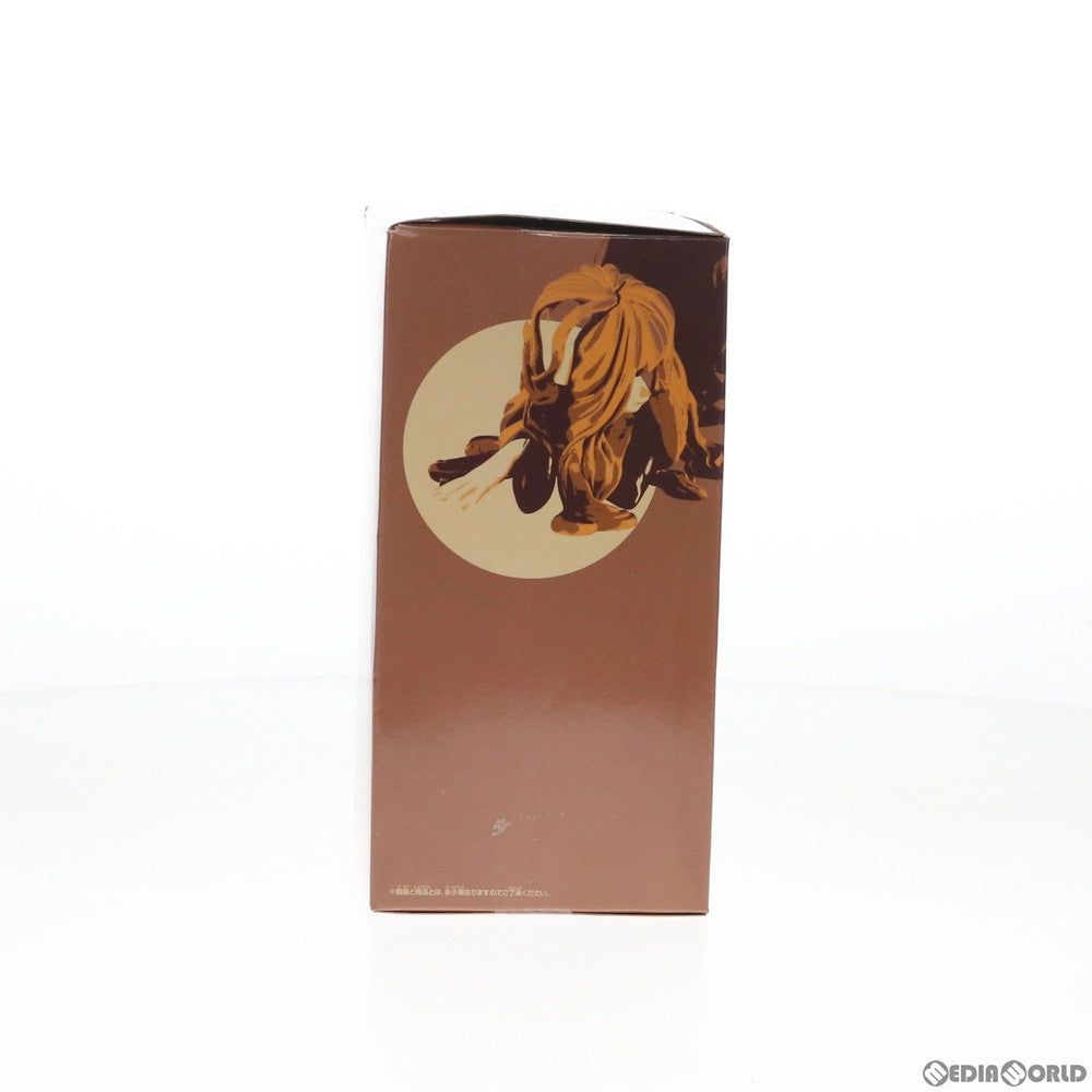【中古即納】[FIG] 峰不二子(みねふじこ)(ブラック) ルパン三世 GROOVY BABY SHOT VI フィギュア プライズ(38152) バンプレスト(20180315)