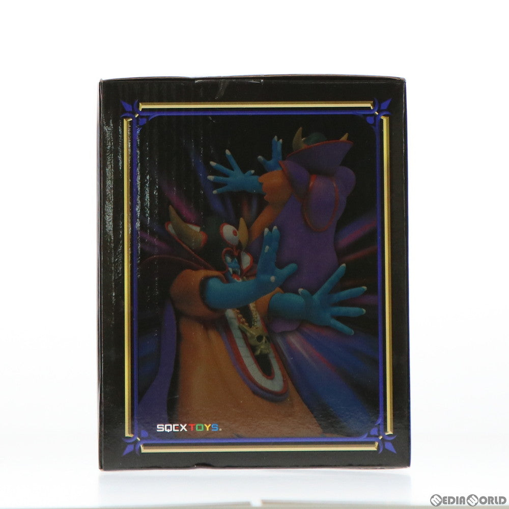 FIG]ゾーマ AM 伝説の魔王フィギュア ドラゴンクエスト プライズ