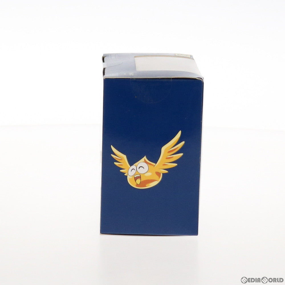 【中古即納】[FIG] ゴメちゃん(通常顔) ドラゴンクエスト ダイの大冒険 アクリルフィギュア プライズ タイトー(20210331)