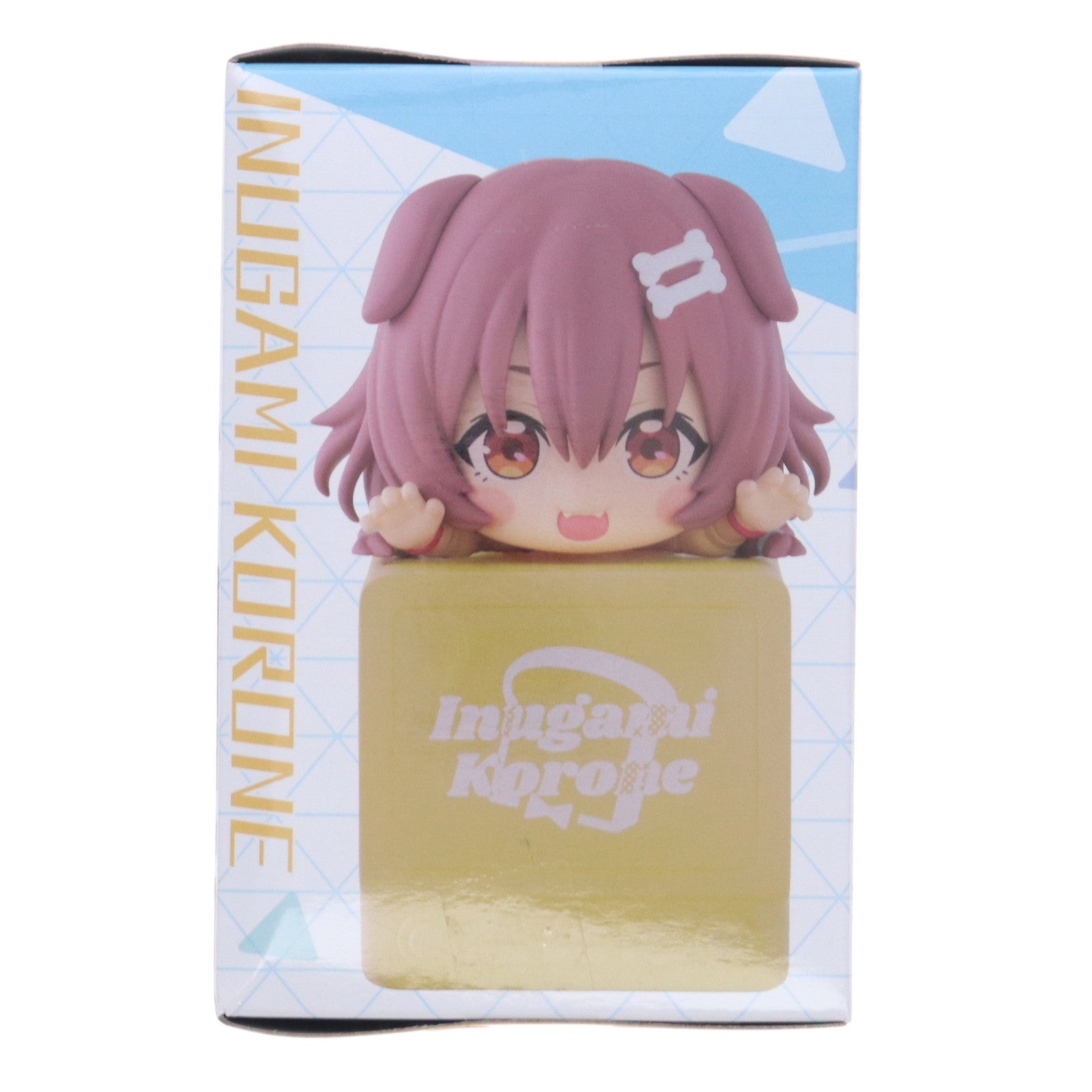 中古即納】[FIG]戌神ころね 「バーチャルYouTuber ホロライブ