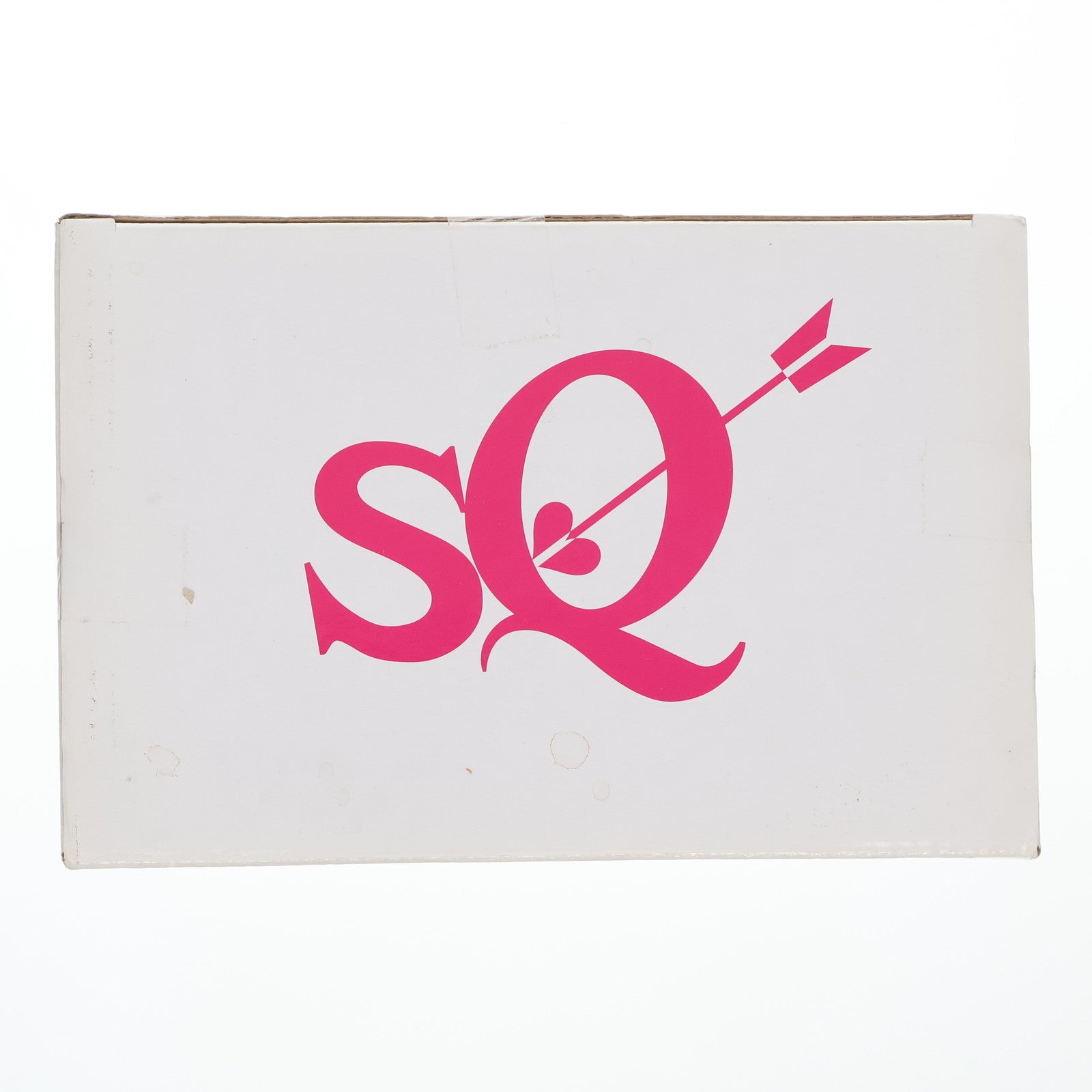【中古即納】[FIG] フェイト・テスタロッサ SQフィギュア 魔法少女リリカルなのは The MOVIE 1st プライズ(47770) バンプレスト(20120220)