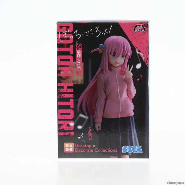 POP様リクエスト11冊 ポップ1280(新装版) (海外文庫) | ジム・トンプスン, 三川 基好