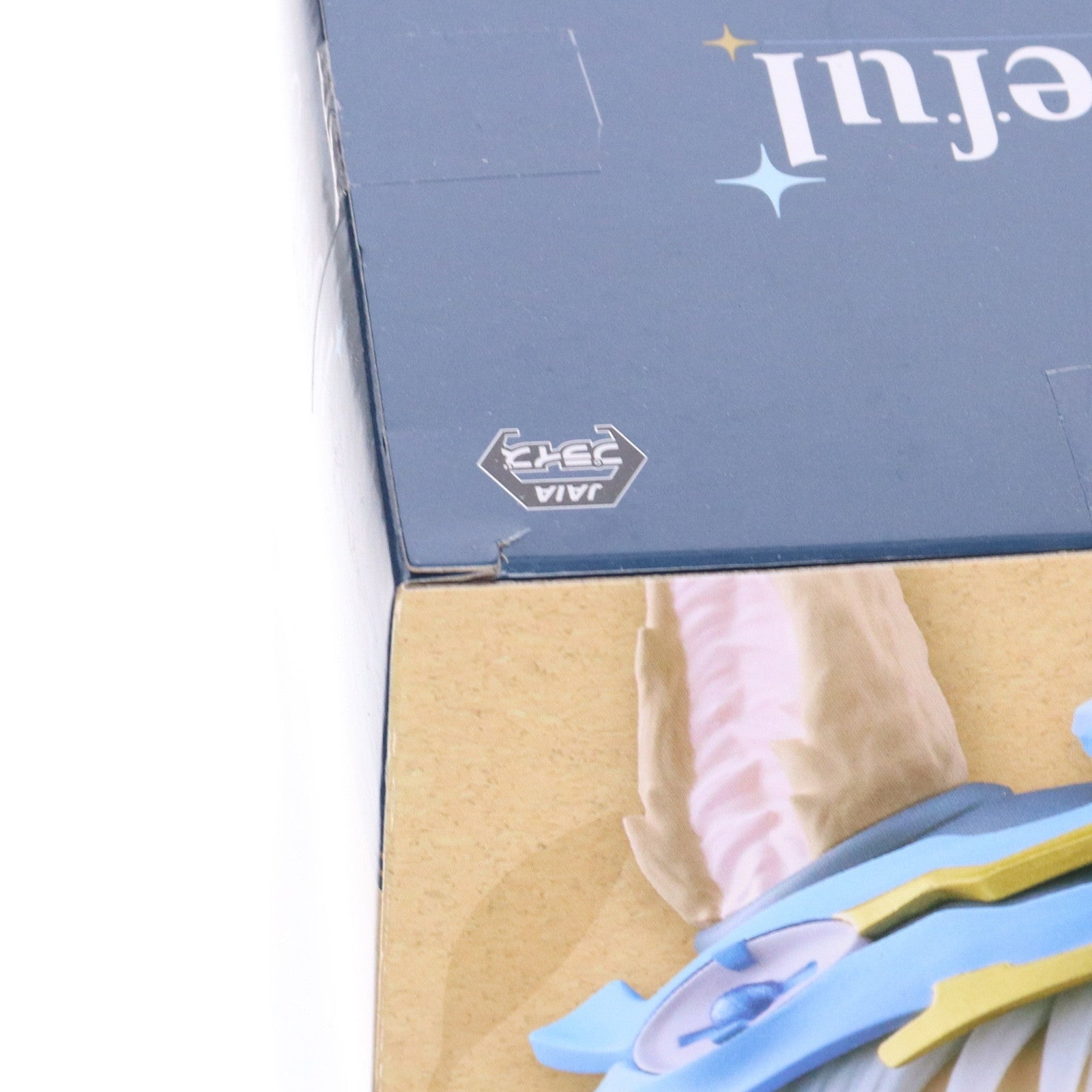 【中古即納】[FIG] ナナチ メイドインアビス 烈日の黄金郷 Coreful フィギュア ナナチ～2nd season ver.～ プライズ(451696400) タイトー(20240131)