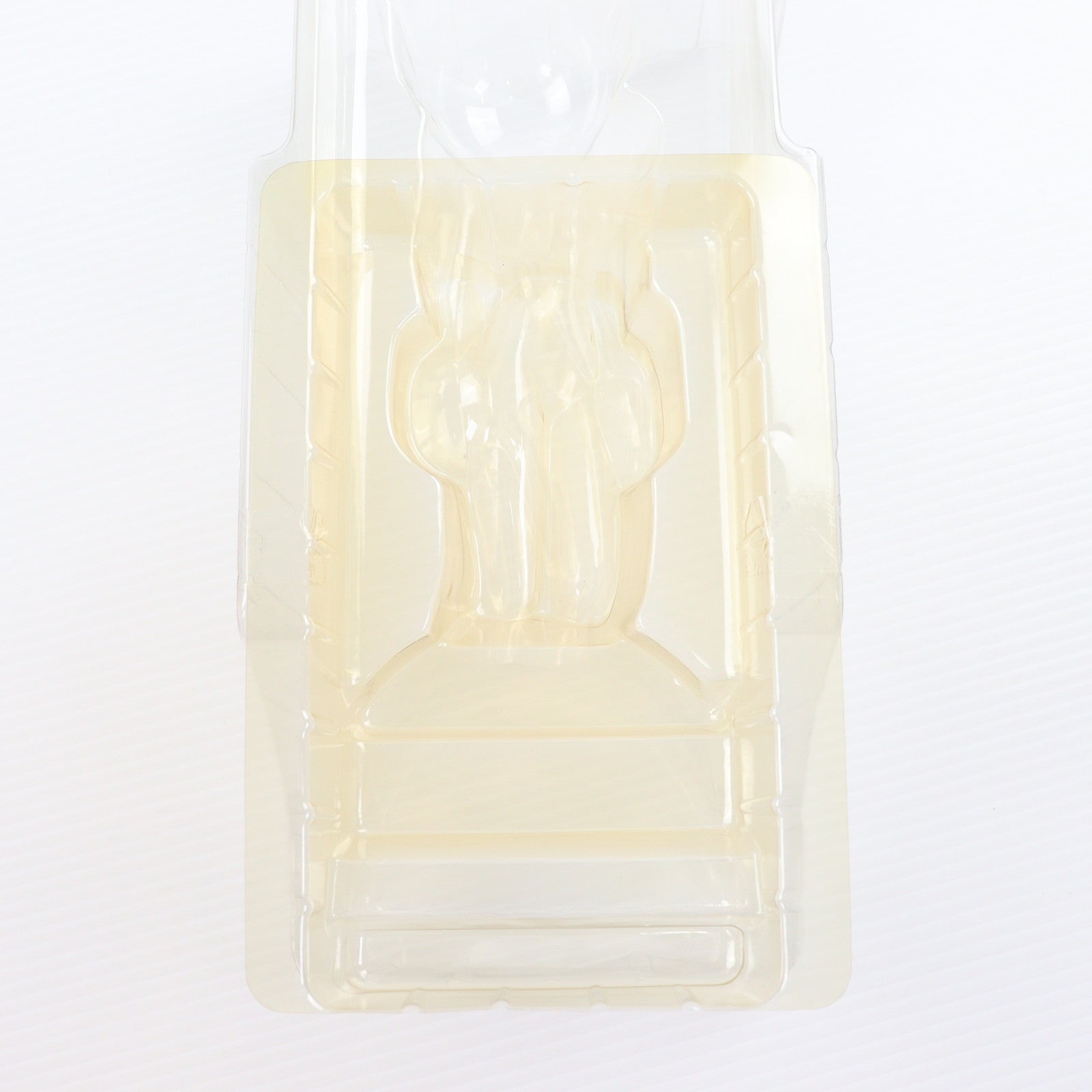 【中古即納】[FIG] 綾波レイ ヱヴァンゲリヲン新劇場版 プレミアムフィギュア プライズ(20384) セガ(20100320)