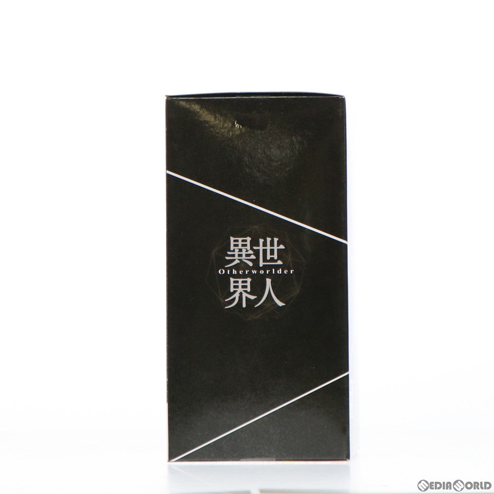 【中古即納】[FIG] ゴブタ 転生したらスライムだった件 -Otherworlder-フィギュア vol.10 プライズ(2584049) バンプレスト(20211231)