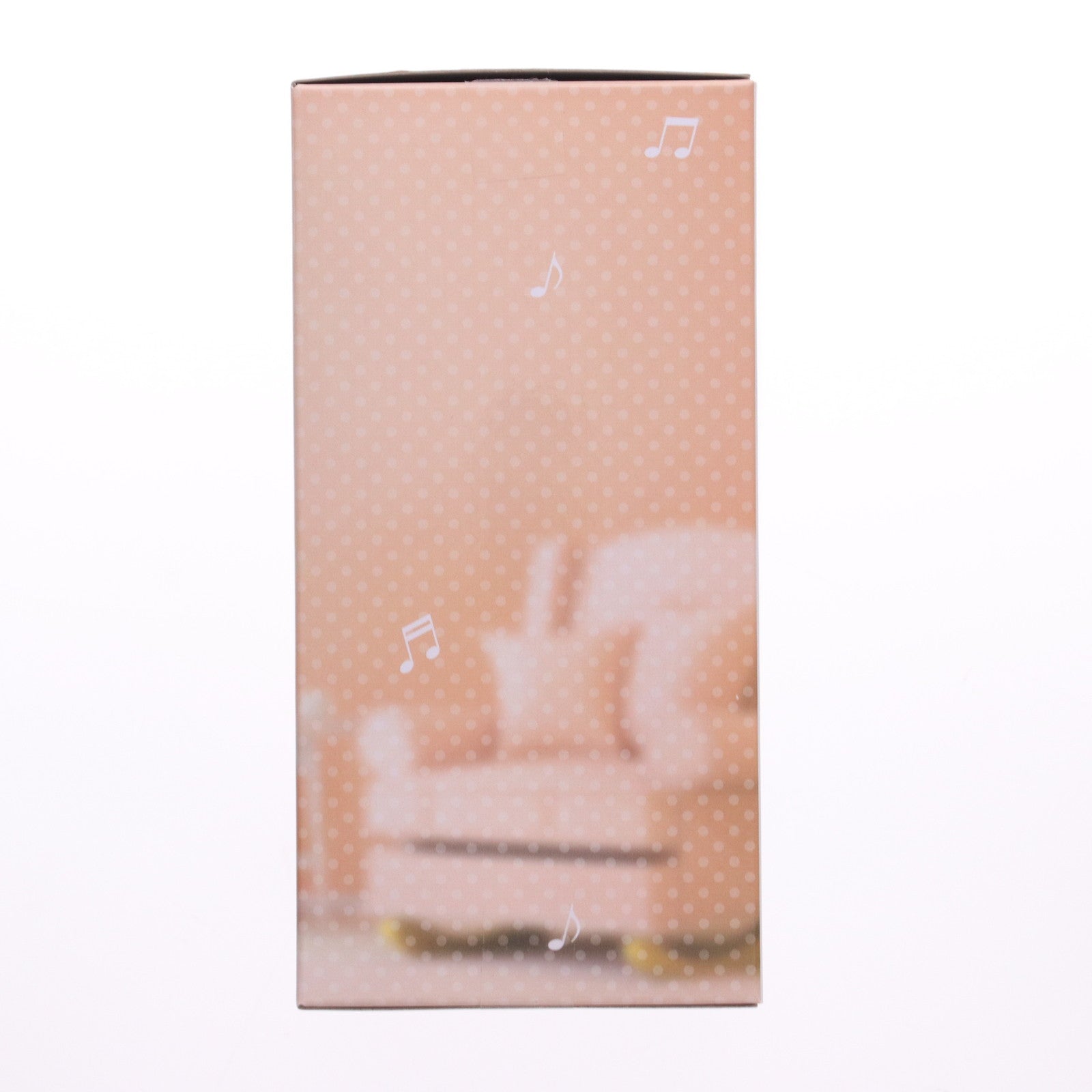 【中古即納】[FIG] 紲星あかり(きずなあかり) フィギュア ルームウェアver. VOICEROID(ボイスロイド) プライズ(2734776) バンプレスト(20250527)