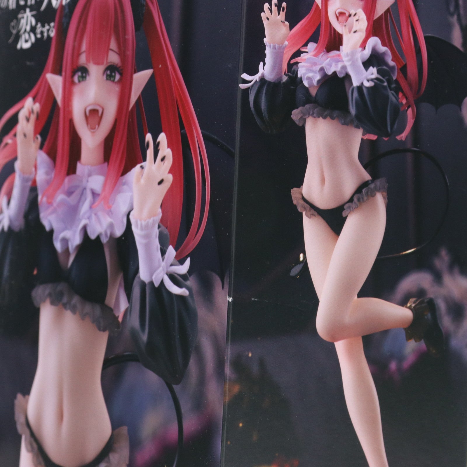 【中古即納】[FIG] 喜多川海夢(きたがわまりん)(リズver.) その着せ替え人形は恋をする T-most 喜多川海夢 フィギュア～リズver.～ プライズ(451827400) タイトー(20241231)