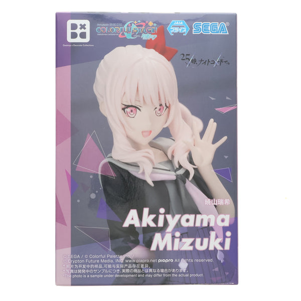 ♡ 暁山出品 Amazon.co.jp: プロジェクトセカ エピカ BNW 暁山瑞希 箔押し