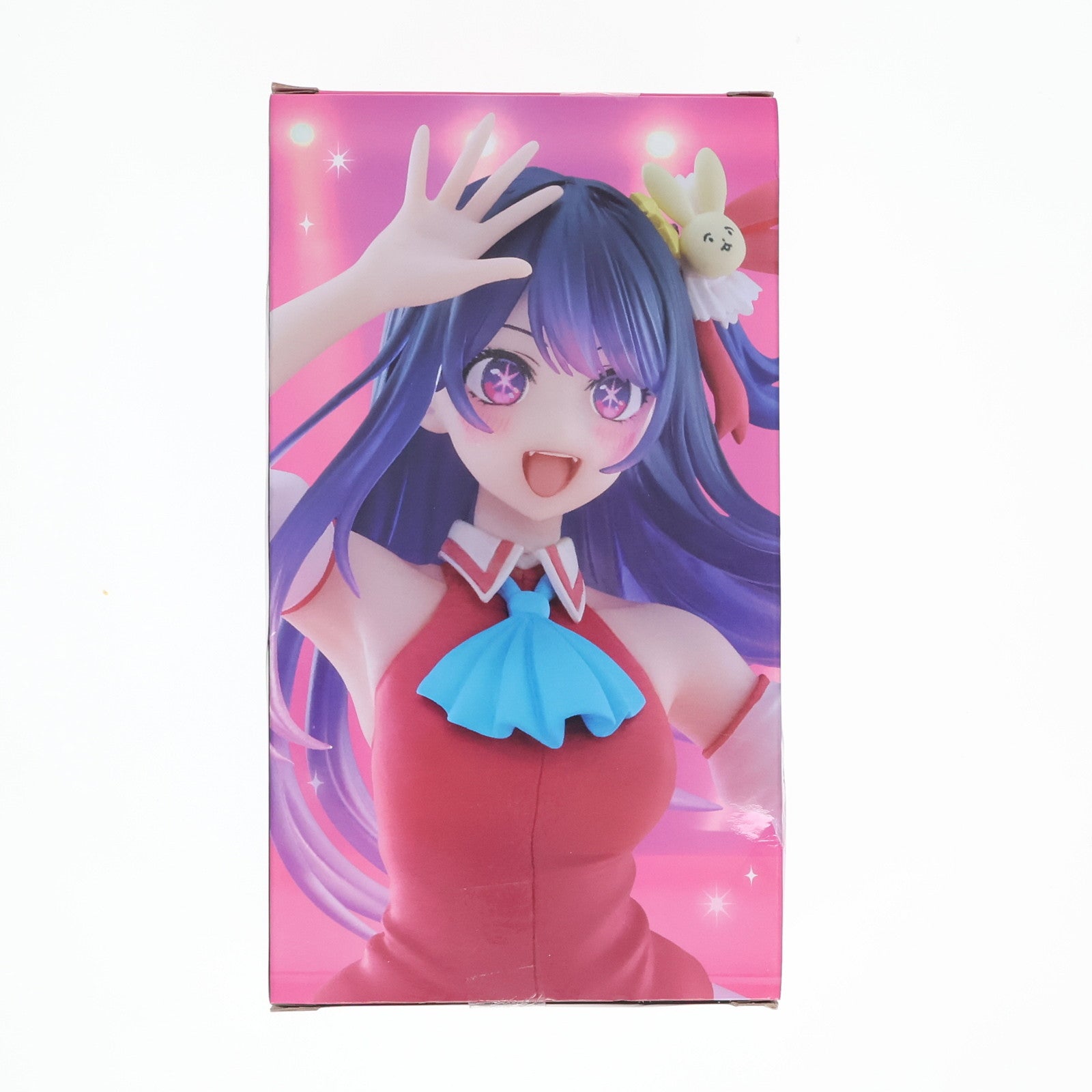 中古即納】[FIG]星野アイ(ほしのあい) 【推しの子】 Coreful