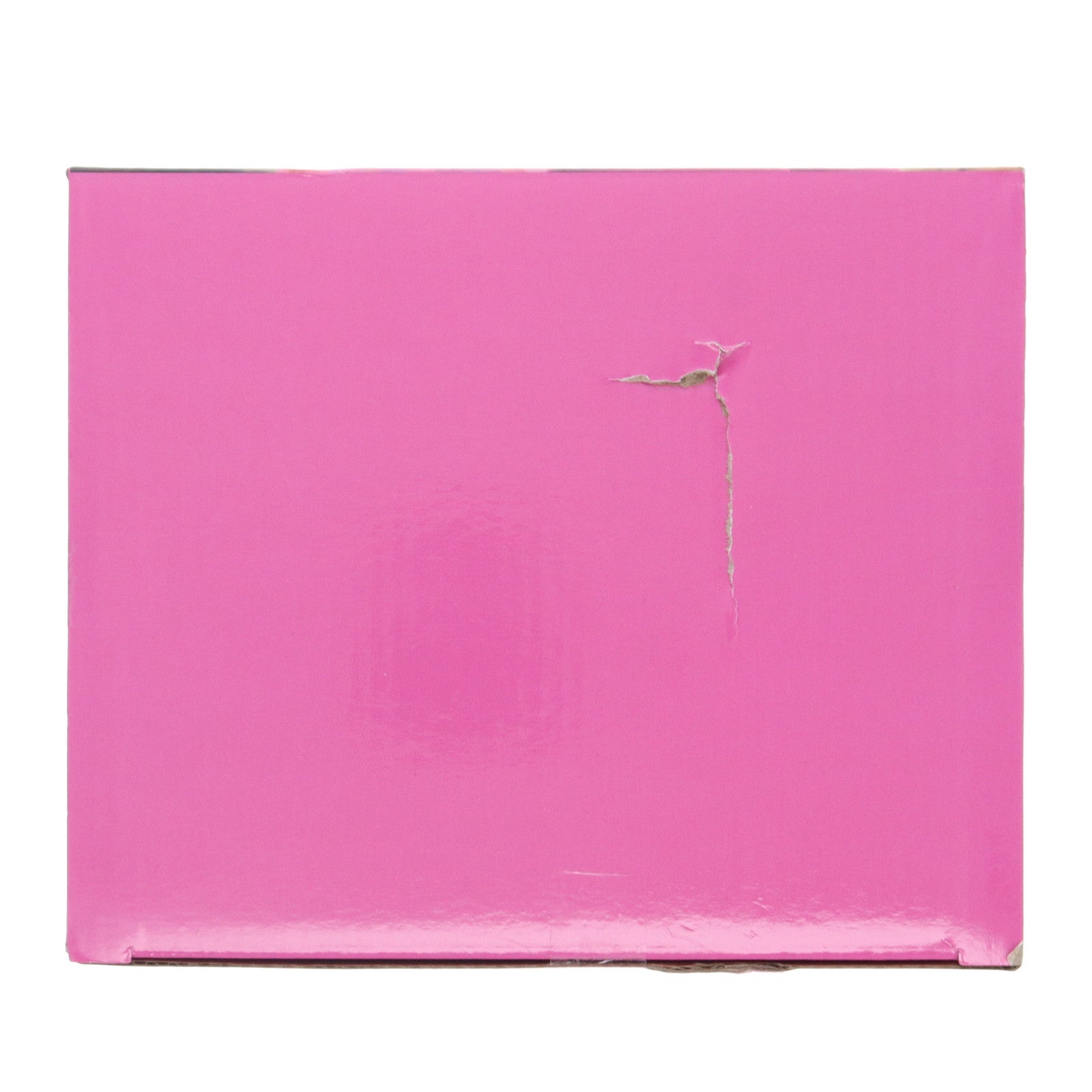 【中古即納】[FIG] GiGO限定 アイ 【推しの子】 プレミアムフィギュア プライズ GiGO(20240921)