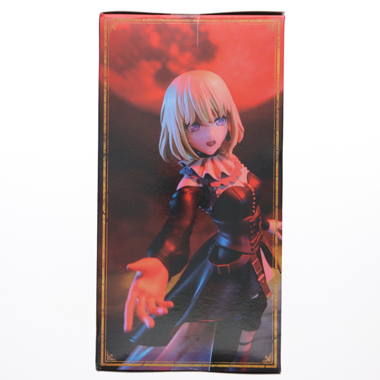 【中古即納】[FIG] ドロリス BanG Dream! Ave Mujica(バンドリ!アヴェムジカ) プレミアムフィギュア プライズ(BCR000517PZ) ブシロードクリエイティブ(20250630)