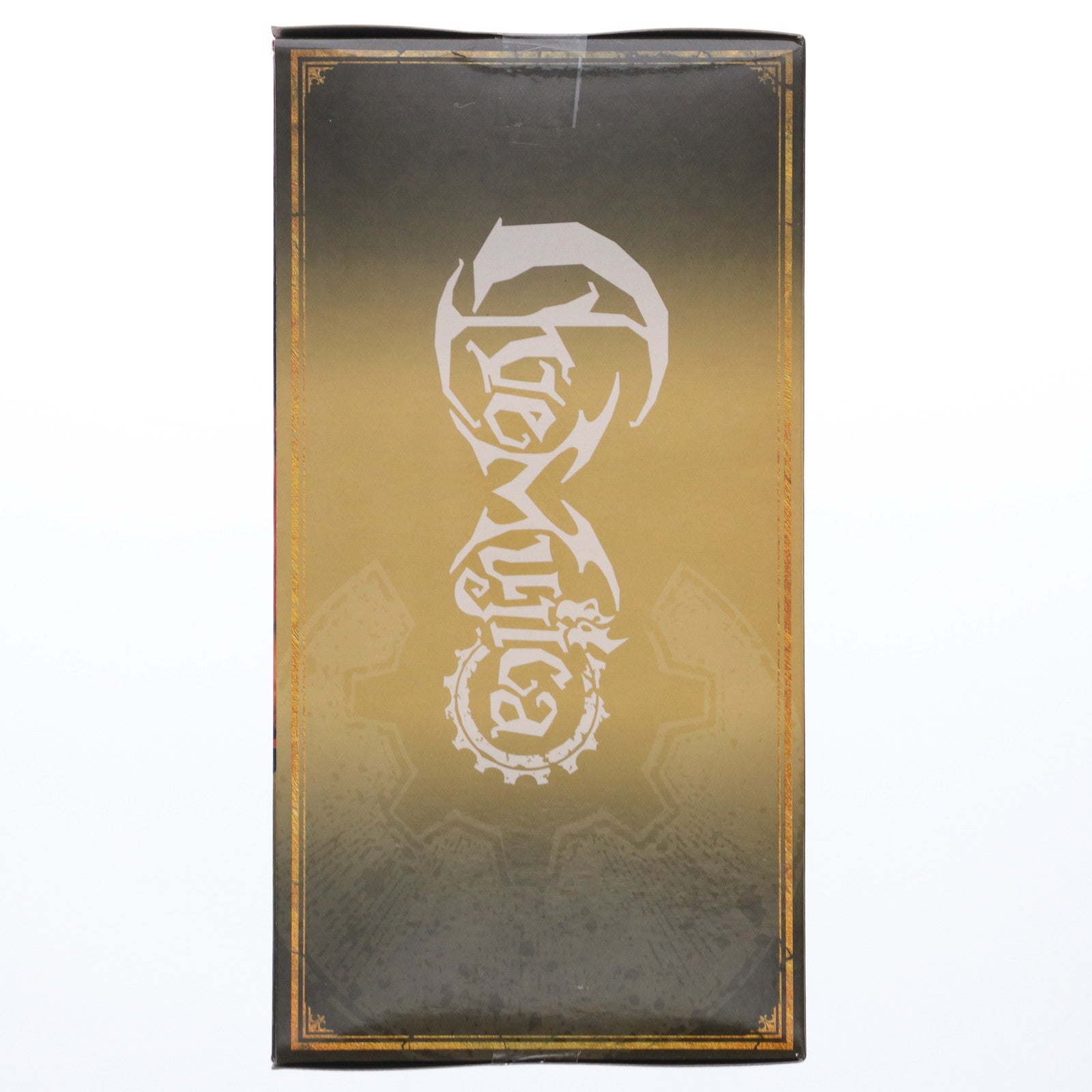 【中古即納】[FIG] ドロリス BanG Dream! Ave Mujica(バンドリ!アヴェムジカ) プレミアムフィギュア プライズ(BCR000517PZ) ブシロードクリエイティブ(20250630)