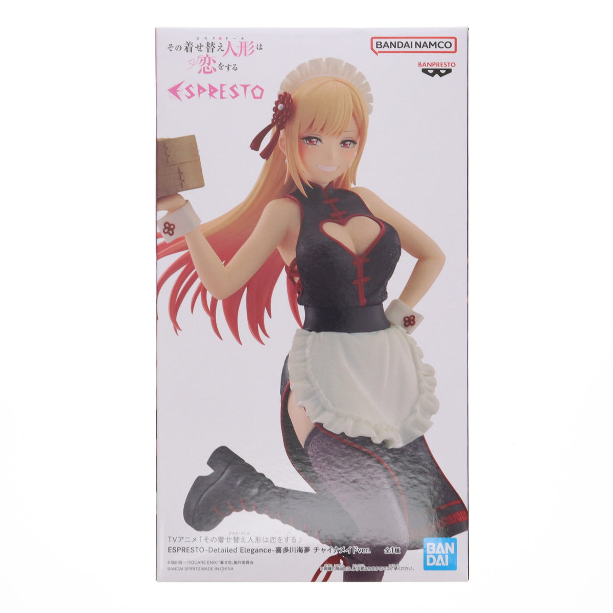 美少女フィギュアセット★まどマギ　アルベド　喜多川海夢　五等分の花嫁　ウマ娘　等 人気美少女フィギュア18個セット 喜多川海夢 黒江雫 フィギュア