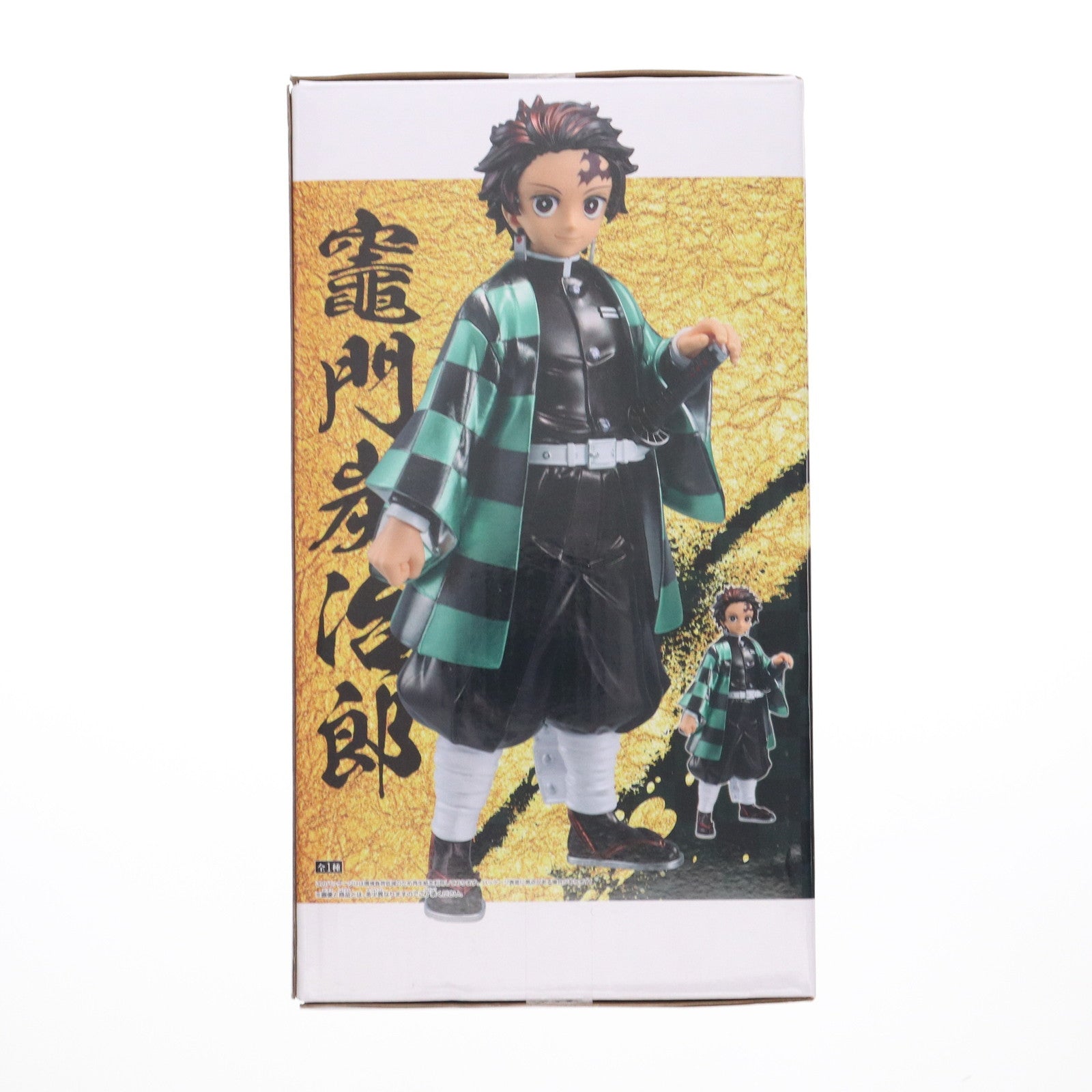 BANPRESTO - フィギュアまとめ売り☆ Amazon.co.jp: 西尾維新大辞展 EXQフィギュア～忍野忍