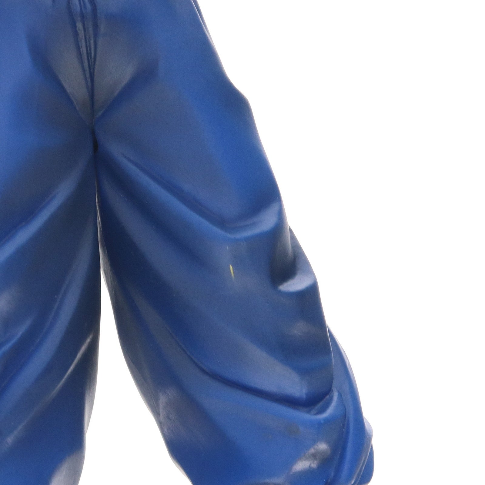 【中古即納】[FIG] ベジット ドラゴンボール改 MASTER STARS PIECE THE VEGETTO DRAGON BALL フィギュア プライズ(49471) バンプレスト(20150224)