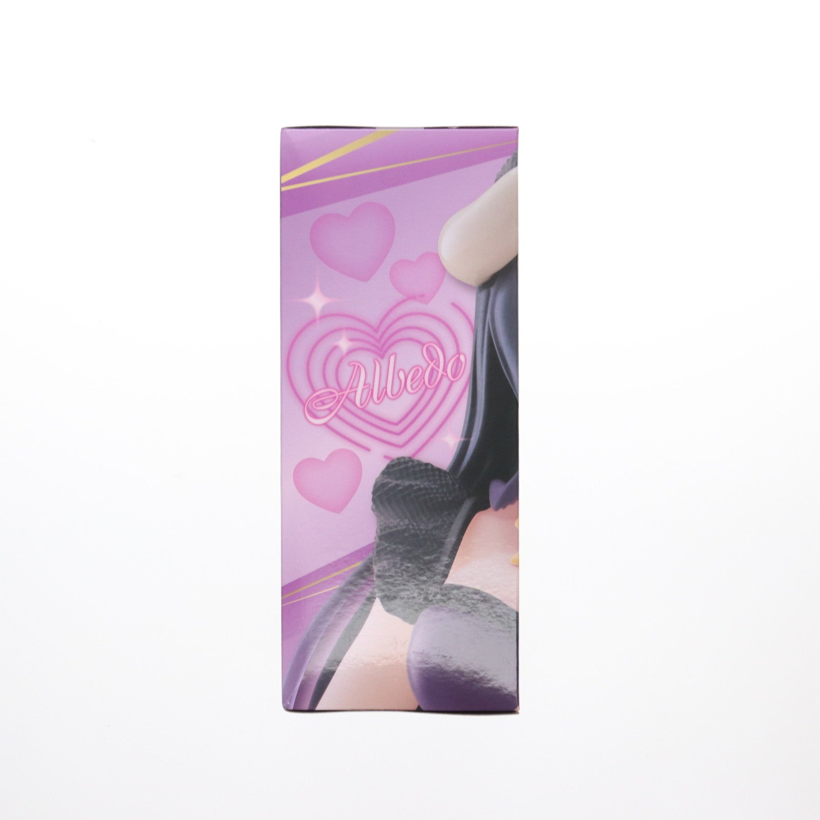 【中古即納】[FIG] アルベド オーバーロード Coreful フィギュア アルベド～メイドver.～Renewal プライズ(451877000) タイトー(20250517)