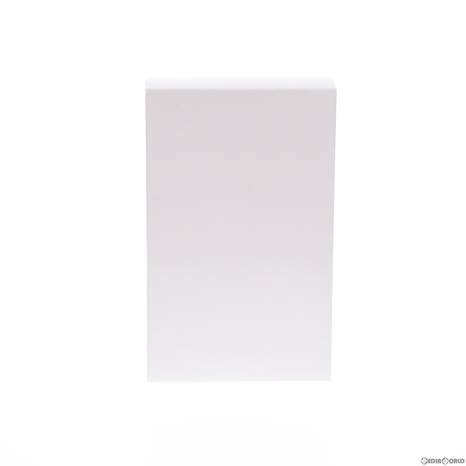 【中古即納】[FIG] 初音ミク Wonderland フィギュア ラプンツェル キャラクター・ボーカル・シリーズ01 初音ミク プライズ タイトーオンラインクレーン限定 タイトー(20211031)