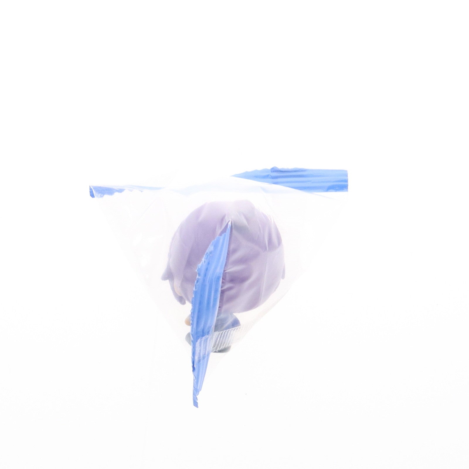 【中古即納】[FIG] 御影玲王(みかげれお) ブルーロック プチっとすわりマスvol.1 フィギュア プライズ(2770682) バンプレスト(20250522)