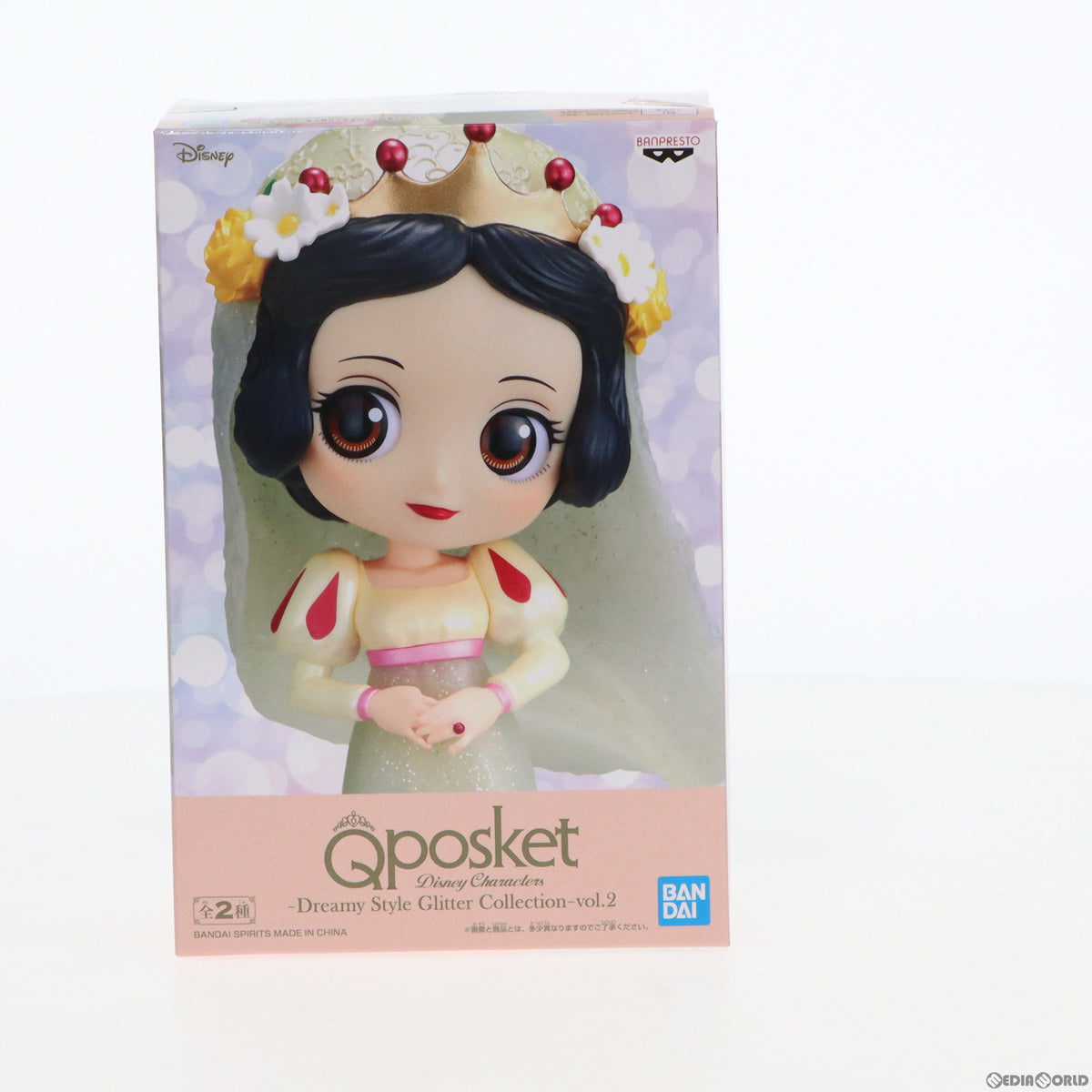 プライズフィギュア まとめ売り 2022年6月】新作プライズフィギュア入荷予定【バンプレスト