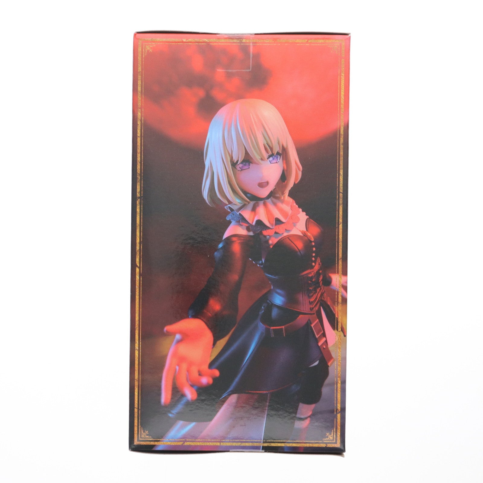 【中古即納】[FIG] ドロリス BanG Dream! Ave Mujica(バンドリ!アヴェムジカ) プレミアムフィギュア プライズ(BCR000517PZ) ブシロードクリエイティブ(20250630)