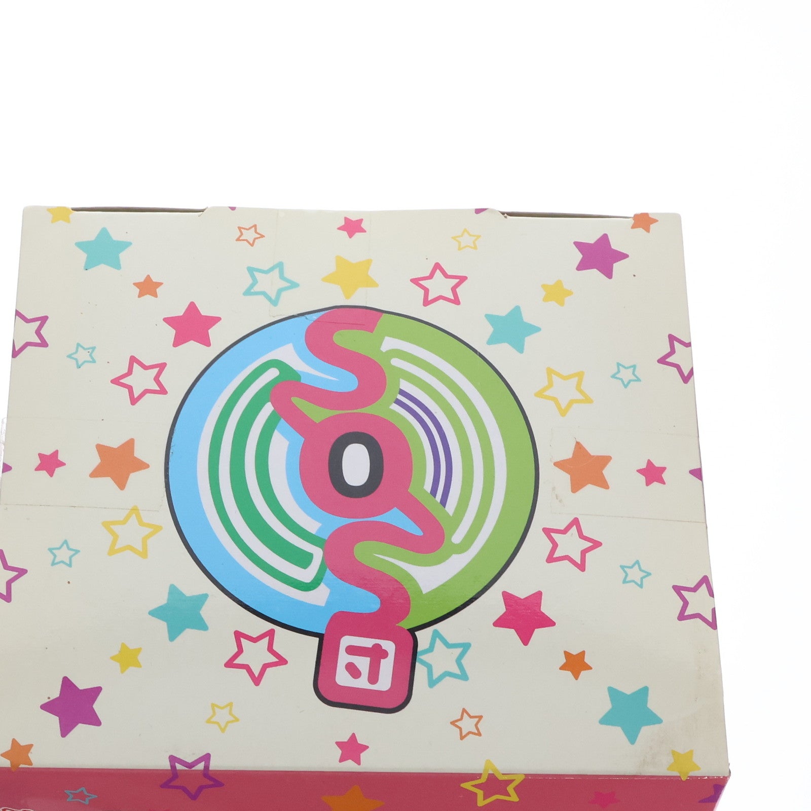 【中古即納】[FIG] 涼宮ハルヒ(すずみやはるひ) 東中Ver. 涼宮ハルヒの憂鬱 エクストラフィギュア 笹の葉ラプソディ プライズ(20386) セガ(20100331)