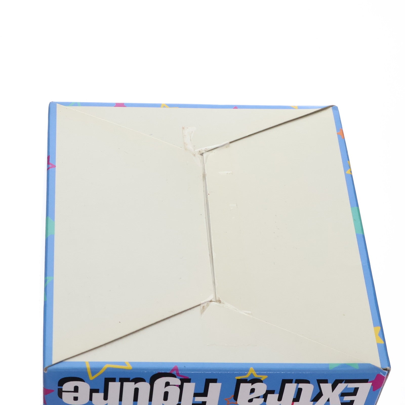 【中古即納】[FIG] 涼宮ハルヒ(すずみやはるひ) 東中Ver. 涼宮ハルヒの憂鬱 エクストラフィギュア 笹の葉ラプソディ プライズ(20386) セガ(20100331)