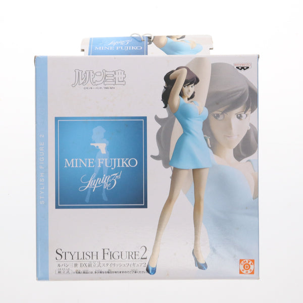 ルパン三世　①FIAT 500&ルパンジゲン　②メッサーシューミット　不二子 ルパン三世 ①FIAT 500&ルパンジゲン ②メッサーシューミット