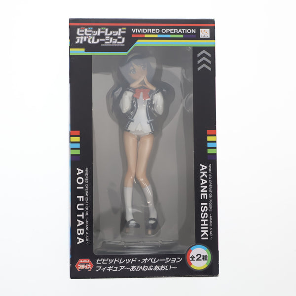 【中古品　ジャンクあり】映画ピンポン　フィギュア2体　等… cg61769822_600x600_crop_center