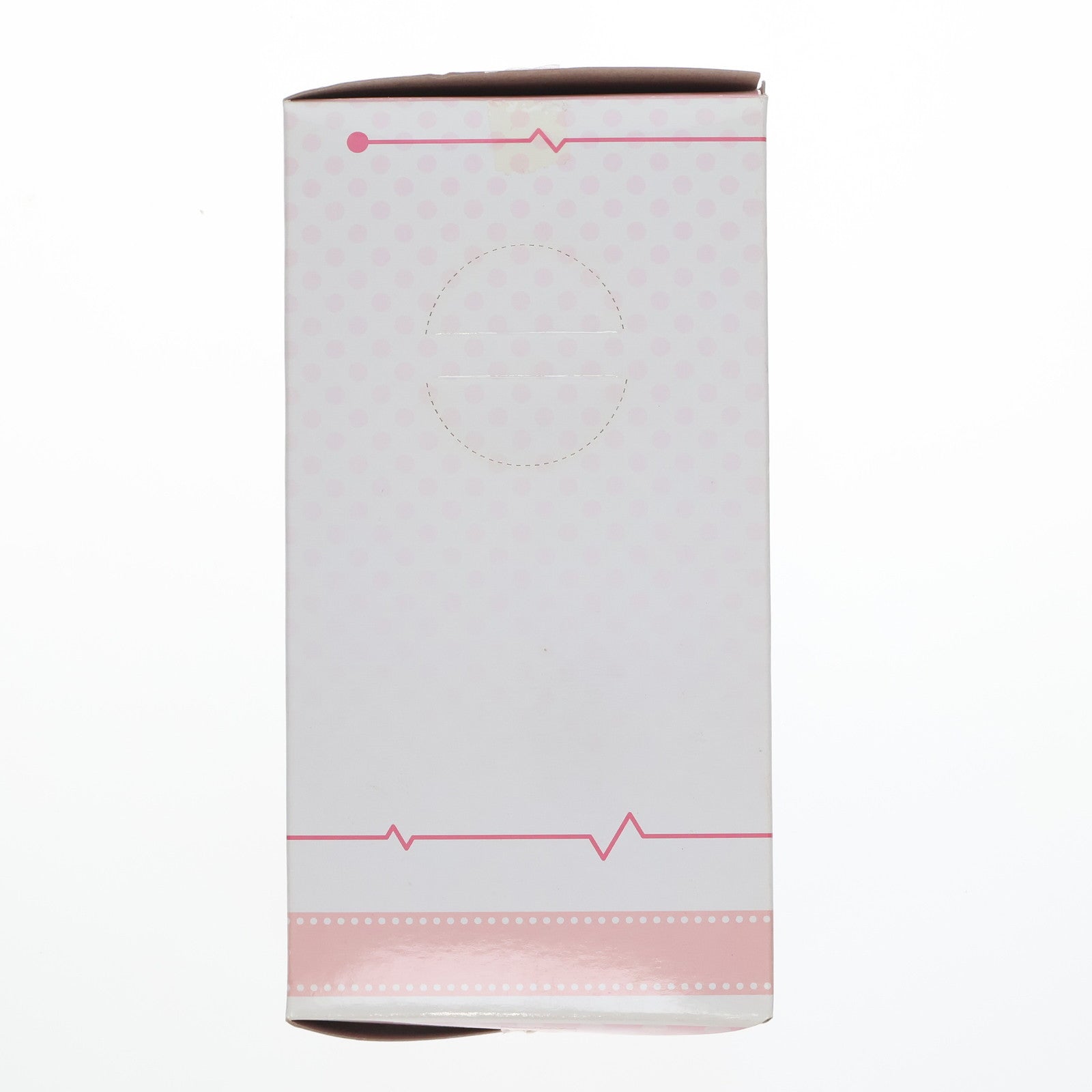 【中古即納】[FIG] 稲葉姫子(いなばひめこ) ココロコネクト ハイグレードフィギュア 伊織と姫子 プライズ(25405) セガ(20130710)