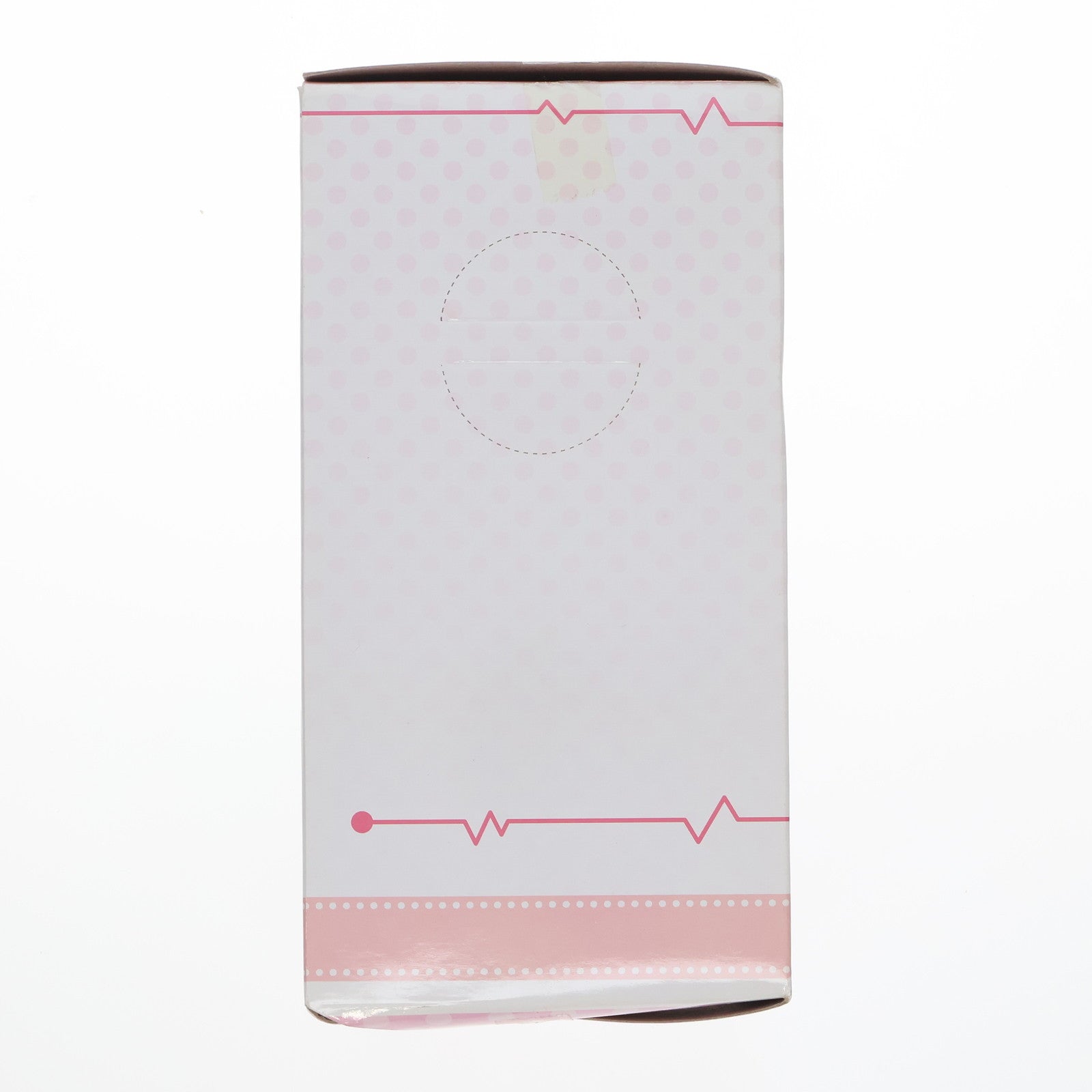 【中古即納】[FIG] 稲葉姫子(いなばひめこ) ココロコネクト ハイグレードフィギュア 伊織と姫子 プライズ(25405) セガ(20130710)