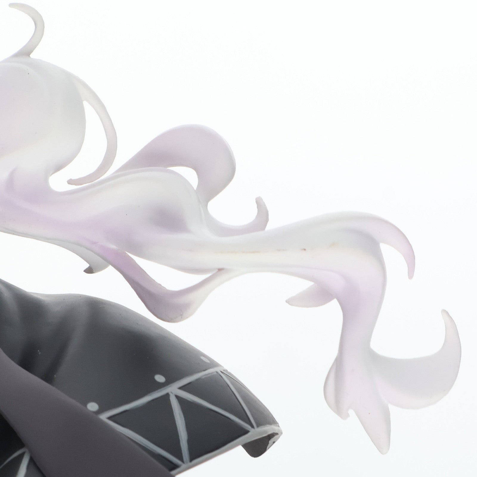 プライベート・マテリアル　ロマンシスＶＥＲ　フィギュア Mine Blue ＃00 プライベート・マテリアル ロマンシスVer. 未