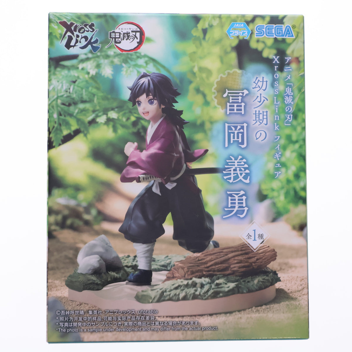 希少 義勇 31o3nrRUw6L.jpg_BO30,255,255,