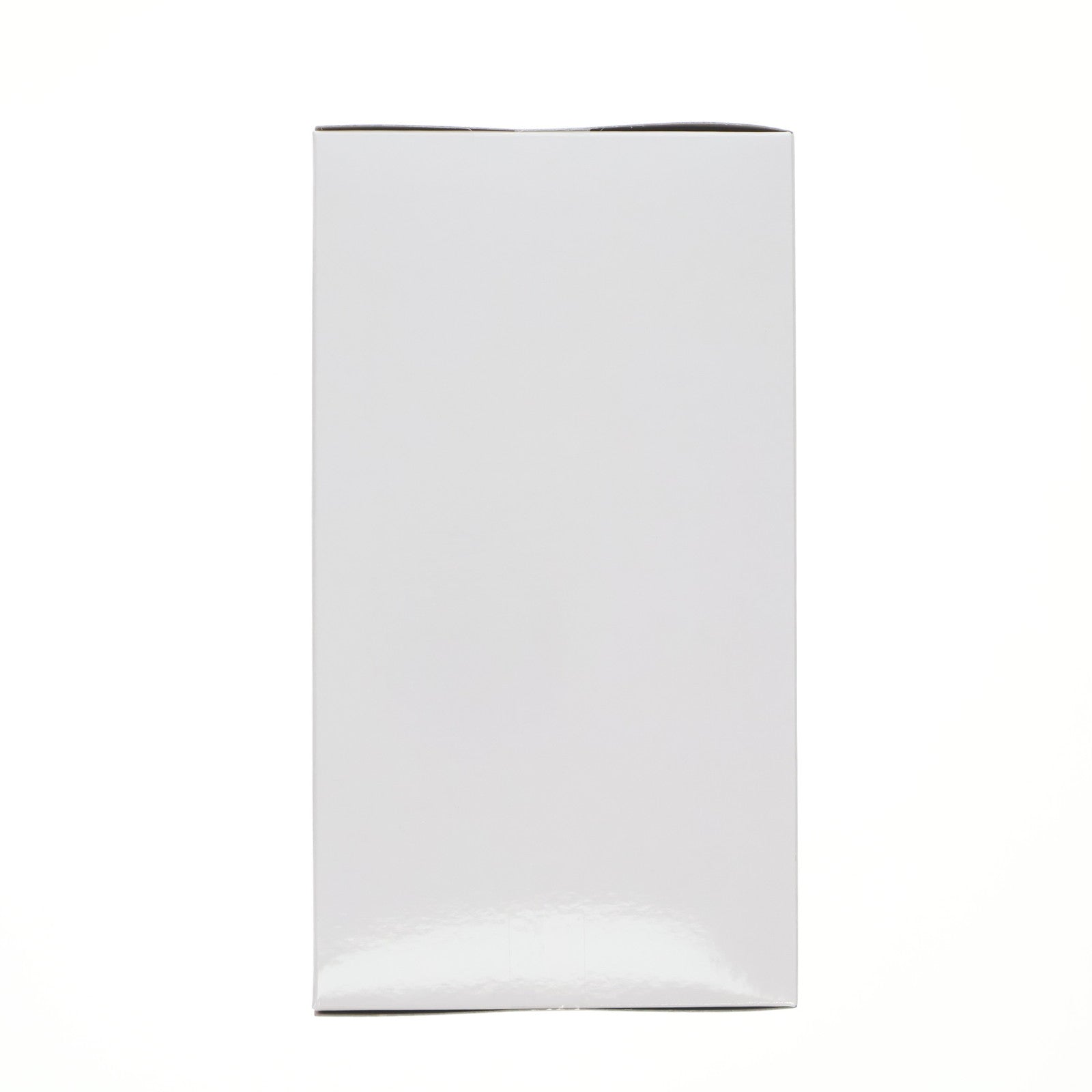 【中古即納】[FIG] タイトーオンラインクレーン限定 甘神朝姫(あまがみあさひ) 甘神さんちの縁結び Coreful フィギュア プライズ タイトー(20250430)